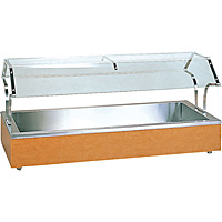 �X�M�R �e�[�u���g�b�v�V���[�Y �T���_�o�[ SC-1460