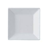 �X�N�G�A�[�_���X �p�M 2600-4723 11cm