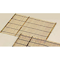 �| ���X�_�� C 30�~40cm