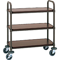 �t�H���X�g�J�[�g ESW-FR3 758�~359mm