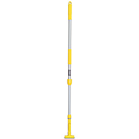 FX �n���h�� �A���~�L�k�� CL-374-100 �C�G���[