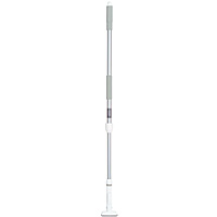 FX �n���h�� �A���~�L�k�� CL-374-100 �z���C�g