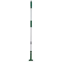 FX �n���h�� �A���~�� S CL-374-110 �O���[��