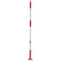 FX �n���h�� �A���~�� S CL-374-110 ���b�h