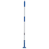 FX �n���h�� �A���~�� S CL-374-110 �u���[