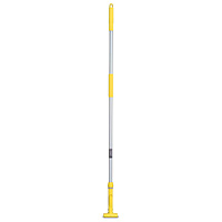 FX �n���h�� �A���~�� S CL-374-110 �C�G���[
