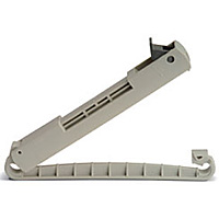 FX ���[�O�z���_�[ CL-374-300-0