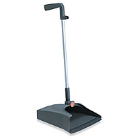 2WAY�`���g�� DP-472-000 �_�[�N�O���[