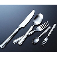 18-8 �X�e�����X �G�R�N���[�� �G�g���[�� �X�[�v�X�v�[��