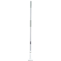 FX �n���h�� �A���~�� S CL-374-110 �z���C�g