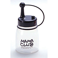�f�B�X�y���T�[ �}�}�N���u �L���b�v�t ��61XH124mm MC-25 �u���b�N