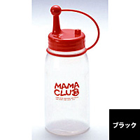�f�B�X�y���T�[ �}�}�N���u �L���b�v�t ��61XH167mm MC-30 �u���b�N