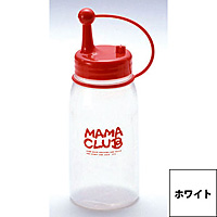 �f�B�X�y���T�[ �}�}�N���u �L���b�v�t ��61XH167mm MC-30 �z���C�g