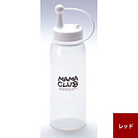 �f�B�X�y���T�[ �}�}�N���u �L���b�v�t ��61XH203mm MC-35 ���b�h