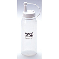 �f�B�X�y���T�[ �}�}�N���u �L���b�v�t ��61XH203mm MC-35 �z���C�g