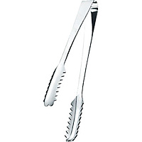 IKD 18-8 �X�e�����X �R�� �}���`�T�[�r�X�g���O ���� ���[����