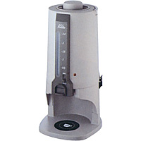 �J���^ �d�C�|�b�g EP-25
