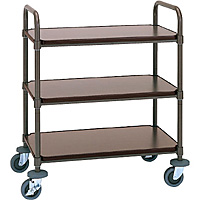 �t�H���X�g�J�[�g ESW-FH3 758�~460mm