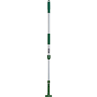 FX �n���h�� �A���~�L�k�� CL-374-100 �O���[��