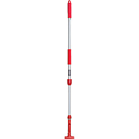 FX �n���h�� �A���~�L�k�� CL-374-100 ���b�h
