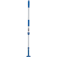 FX �n���h�� �A���~�L�k�� CL-374-100 �u���[