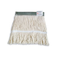 FX ���b�V���֎� ���[�v���� 260g CL-374-626 �O���[��