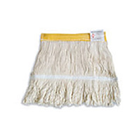 FX ���b�V���֎� ���[�v���� 260g CL-374-626 �C�G���[