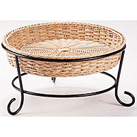 �X�^���hC �� �o�X�P�b�g�t DS511-18-NA �i�`������