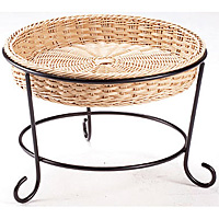 �X�^���hC �� �o�X�P�b�g�t DS511-25-NA �i�`������