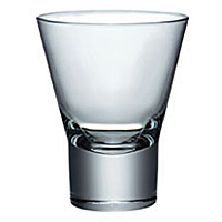 �C�v�V���� �I�[���h15 3000-2907