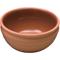 �e���R�b�^ ���N�x ��90mm ����