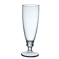 �n�[���j�A�s���X�i�[275 3000-3071 275ml