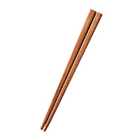 �ؐ� �`�����v�� �ϔM�� H-9-73 16cm