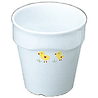 �L�b�Y���C�g �E�F�[�u�~���N�J�b�v �� 33065-PW �s���A�z���C�g