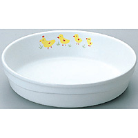 �L�b�Y���C�g �E�F�[�u�[�M 16.5cm 33160-PW �s���A�z���C�g