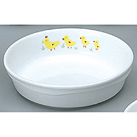 �L�b�Y���C�g �E�F�[�u�[�M 14.5cm 33145-HY �Ђ悱