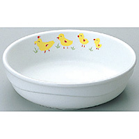 �L�b�Y���C�g �E�F�[�u�[�M 13cm 33130-PW �s���A�z���C�g