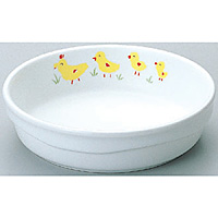 �L�b�Y���C�g �E�F�[�u�[�M 12cm 33120-PW �s���A�z���C�g