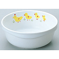�L�b�Y���C�g �E�F�[�u���� 11cm 33110-PW �s���A�z���C�g