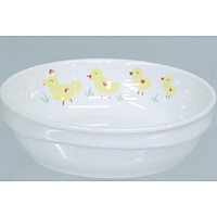 �L�b�Y���C�g �E�F�[�u�[�M 10.5cm 33105-PW �s���A�z���C�g