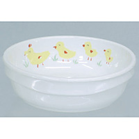 �L�b�Y���C�g �E�F�[�u�[�M 9.5cm 33095-PW �s���A�z���C�g
