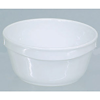 �L�b�Y���C�g �E�F�[�u���� 9.5cm 33090-PW �s���A�z���C�g