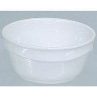 �L�b�Y���C�g �E�F�[�u���� 8.5cm 33085-PW �s���A�z���C�g