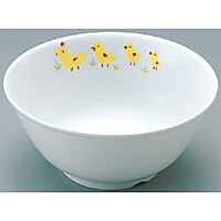 �L�b�Y���C�g ���؂�{�[�� 13cm 22130-PW �s���A�z���C�g