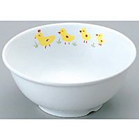 �L�b�Y���C�g ���؂�{�[�� 12.4cm 22124-PW �s���A�z���C�g