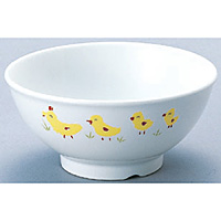 �L�b�Y���C�g ���؂�{�[�� 11cm 22110-PW �s���A�z���C�g