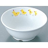 �L�b�Y���C�g �`�o 12cm 22119-PW �s���A�z���C�g