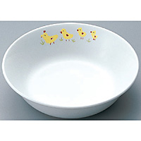�L�b�Y���C�g �[�M 16cm 24160-HY �Ђ悱