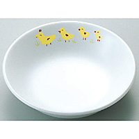 �L�b�Y���C�g �[�M 13.4cm 14130-HY �Ђ悱