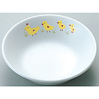 �L�b�Y���C�g �[�M 12.4cm 14120-PW �s���A�z���C�g